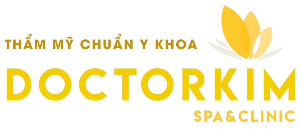 Thẩm mỹ chuẩn y khoa Dr.Kim